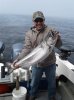 Tyler's salmon.jpg