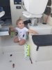 Resized_20180803_192227_8669-01.jpeg