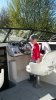 20180423_165250_resized.jpg