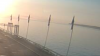 83C2D0F4-9BA9-4E68-92AD-D2E6BBB45E32.png