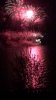 7FA38295-1E51-4A95-9DBD-10B874B87871.jpeg