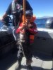 Hunters First Ling Cod.jpg
