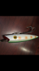 30A69482-5947-445A-8555-DF1D20A8137A.png