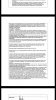Screenshot_20180821-195404_Drive.jpg