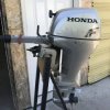 honda outboard.jpg