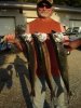 DSC01910.JPG