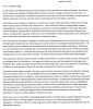 E28C0A1F-E4E8-48BB-BF59-1DE96ED5DE51.png