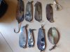 Old Spoons.jpg