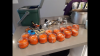 upload_2018-9-4_18-55-32.png