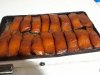 20180904_220521.jpg