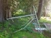 20180615_144358.jpg