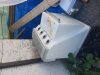 20180615_144520.jpg