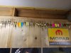 20180905_204546_resized.jpg
