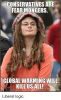 Funny-Global-Warming-Meme-5.png