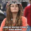 Funny-Global-Warming-Meme-22.jpg