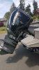 20180525_132747_resized.jpg