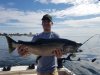 Resized_20180907_120138_1478.jpeg