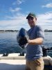 Resized_20180907_120159_130.jpeg