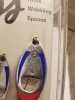20180908_204556_resized(1).jpg