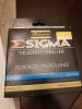 20180908_204607_resized(1).jpg