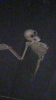 Screenshot_20180908-200639.png