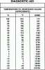 0900c1528025ed18.gif