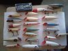 20180805_083855.jpg
