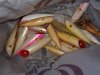 20180805_084658.jpg