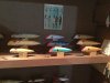 9254904D-D2B0-4954-A11B-4DFC78668E99.jpeg