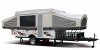2011_Coachmen_ClipperV-Trec.jpg