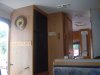 DSC01478.JPG DSC01478.JPG