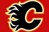Calgary_Flames3.0.jpg