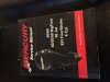 image10.jpeg
