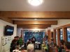 20180907_192743_resized.jpg