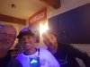 20180907_213500_resized.jpg