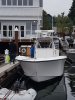 20180908_111237_resized.jpg