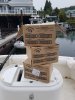 20180908_082021_resized.jpg