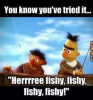 20181004_214219.png