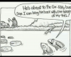 20181004_214148.png