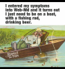 20181004_214242.png