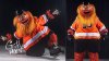 Gritty v2.jpg