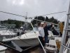20180909_131353_resized.jpg