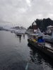 20180909_132223(0)_resized.jpg