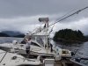20180909_134712_resized_1.jpg