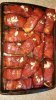 IMG_20181009_172935-1380x2448.jpg