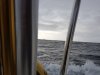 20180910_091149_resized.jpg