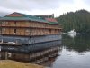 20180910_183037_resized.jpg