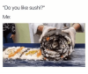 do-you-like-sushi-me-27399657.png