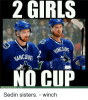 2-girls-vancouve-no-cup-ememebase-sedin-sisters-winch-18381385.png