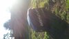 20181012_163131.jpg